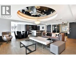 10 CONCORD Place UnitNo. 117 - 5