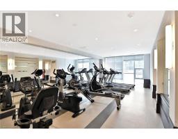 10 CONCORD Place UnitNo. 117 - 6