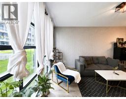 10 CONCORD Place UnitNo. 117 - 7