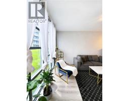10 CONCORD Place UnitNo. 117 - 8