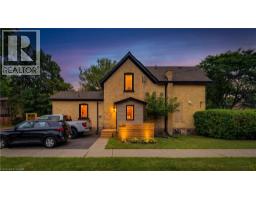 86 ST ANDREWS Street - 1