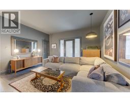 86 ST ANDREWS Street - 10