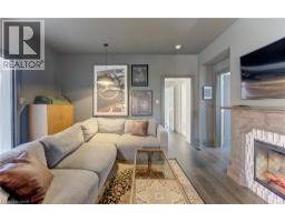86 ST ANDREWS Street - 11