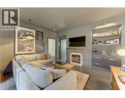 86 ST ANDREWS Street - 12