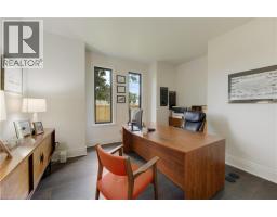 86 ST ANDREWS Street - 13
