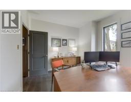 86 ST ANDREWS Street - 14
