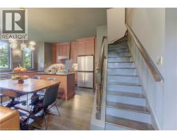 86 ST ANDREWS Street - 15