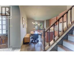 86 ST ANDREWS Street - 16