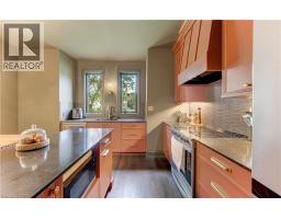 86 ST ANDREWS Street - 18