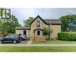 86 ST ANDREWS Street - 2
