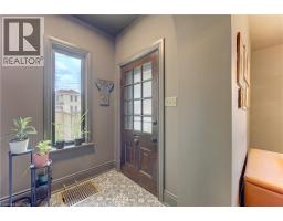 86 ST ANDREWS Street - 20