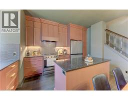 86 ST ANDREWS Street - 21