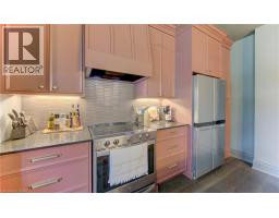 86 ST ANDREWS Street - 22