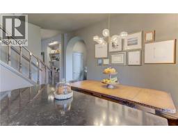 86 ST ANDREWS Street - 23