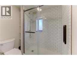 86 ST ANDREWS Street - 24