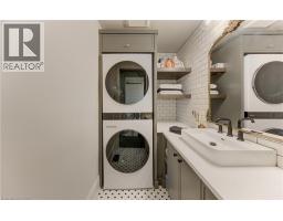 86 ST ANDREWS Street - 25