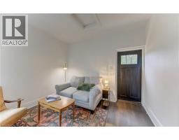 86 ST ANDREWS Street - 26