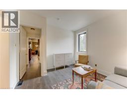 86 ST ANDREWS Street - 27