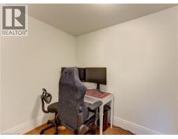 86 ST ANDREWS Street - 28