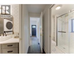 86 ST ANDREWS Street - 29