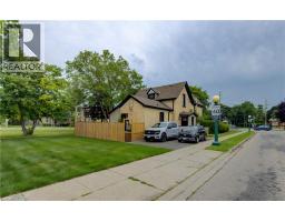 86 ST ANDREWS Street - 3