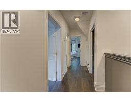 86 ST ANDREWS Street - 30