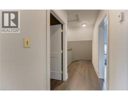 86 ST ANDREWS Street - 31