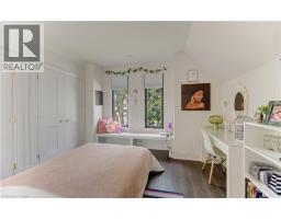 86 ST ANDREWS Street - 32