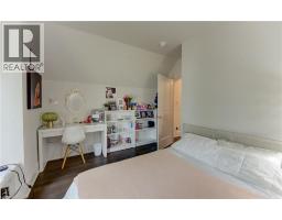 86 ST ANDREWS Street - 33