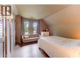 86 ST ANDREWS Street - 34