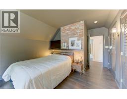 86 ST ANDREWS Street - 35