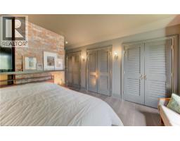 86 ST ANDREWS Street - 36