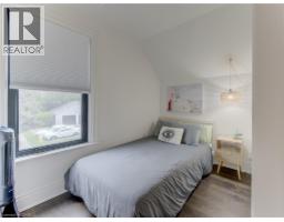 86 ST ANDREWS Street - 37