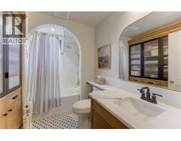 86 ST ANDREWS Street - 38