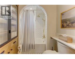 86 ST ANDREWS Street - 39