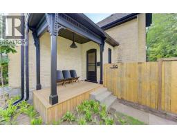 86 ST ANDREWS Street - 40