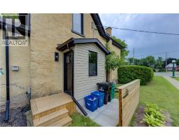 86 ST ANDREWS Street - 41