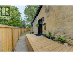 86 ST ANDREWS Street - 42