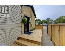 86 ST ANDREWS Street - 43