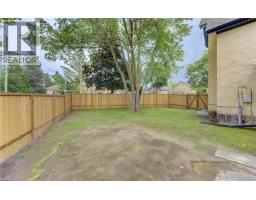 86 ST ANDREWS Street - 44