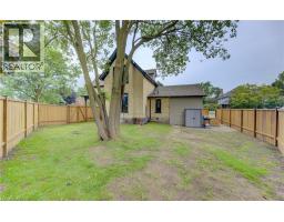 86 ST ANDREWS Street - 45