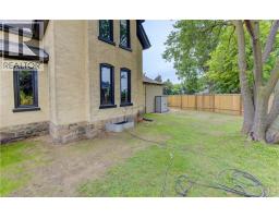 86 ST ANDREWS Street - 46