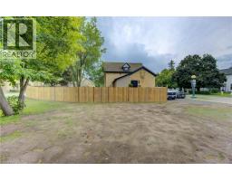 86 ST ANDREWS Street - 47