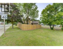 86 ST ANDREWS Street - 48