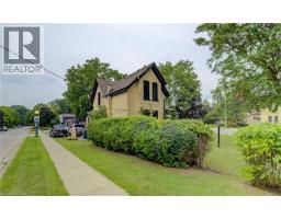86 ST ANDREWS Street - 5