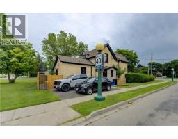 86 ST ANDREWS Street - 6