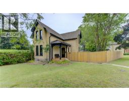 86 ST ANDREWS Street - 8