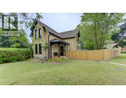 86 ST ANDREWS Street - 9