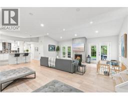 110 OLD ANCASTER Road - 10