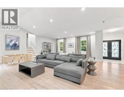 110 OLD ANCASTER Road - 11